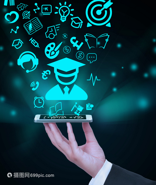 黑客24小时app在线接单网站